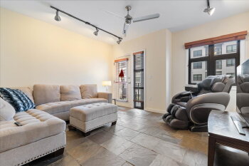 Image for 1812 West Ave