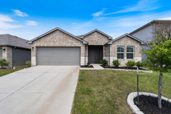 6108 Montrelia Dr , Austin,  78724