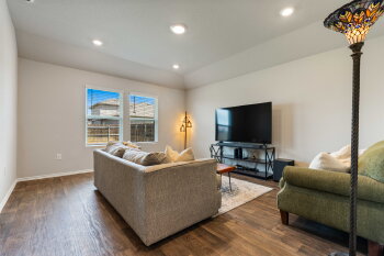 Image for 6108 Montrelia Dr