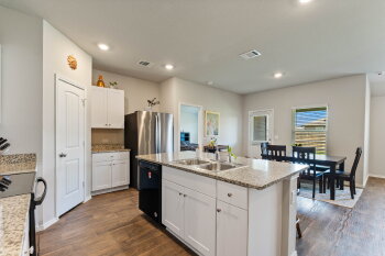 Image for 6108 Montrelia Dr