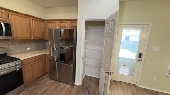 Image for 700 Sweet Leaf Lane