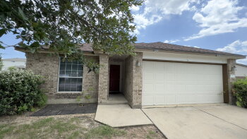 700 Sweet Leaf Lane , Pflugerville,  78660