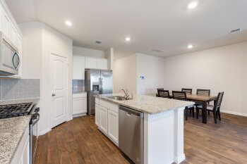 Image for 20021 Abigail Fillmore Rd