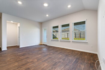 Image for 20021 Abigail Fillmore Rd