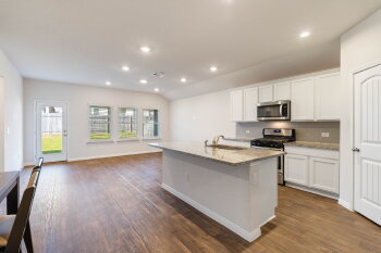 Image for 20021 Abigail Fillmore Rd