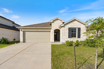 20021 Abigail Fillmore Rd , Manor,  78653