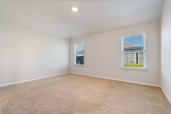 Image for 20021 Abigail Fillmore Rd