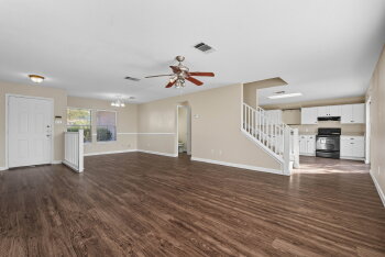 Image for 3621 Walleye Way