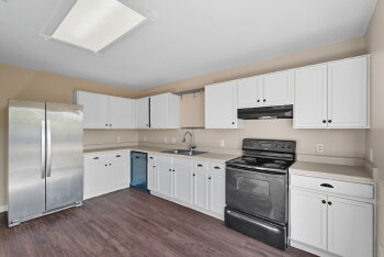 Image for 3621 Walleye Way