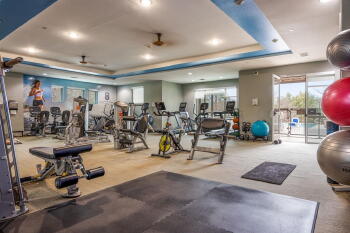 Image for 1900 Barton Springs Rd #3013