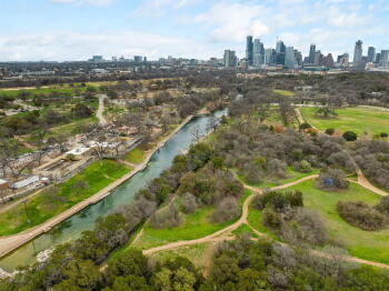 Image for 1900 Barton Springs Rd #3013