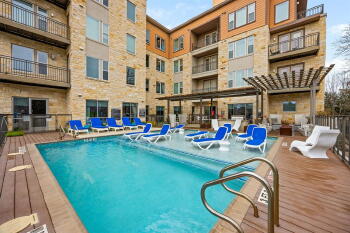 1900 Barton Springs Rd #3013 , Austin,  78704