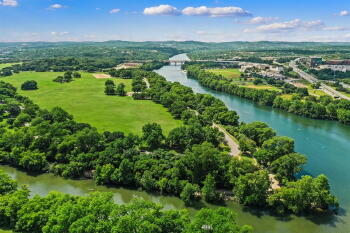 Image for 1900 Barton Springs Rd #3013