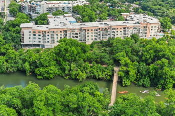 Image for 1900 Barton Springs Rd #3013