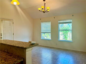 Image for 16831 Bailey Jean Drive