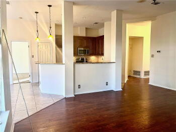 Image for 16831 Bailey Jean Drive