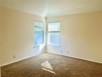 16831 Bailey Jean Drive , Round Rock,  78681