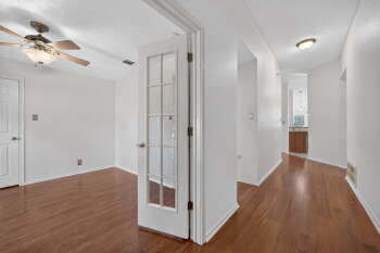16831 Bailey Jean Drive , Round Rock,  78681