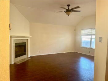 Image for 16831 Bailey Jean Drive