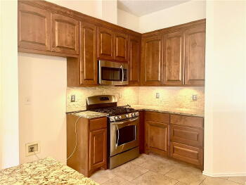 Image for 16831 Bailey Jean Drive
