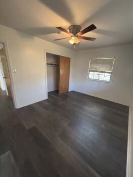 Image for 2324 Hartford Rd