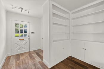 2326 Hartford Rd , Austin,  78703