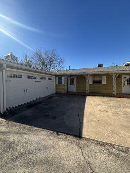 2324 Hartford Rd , Austin,  78703