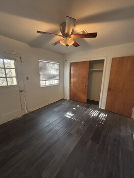 Image for 2324 Hartford Rd