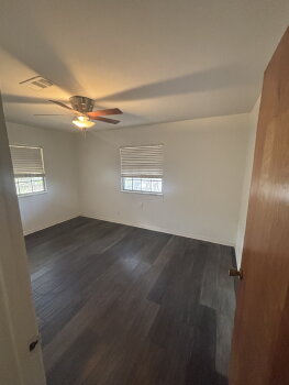 Image for 2324 Hartford Rd