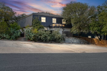 2800 Westhill Dr Unit 102, Austin,  78704