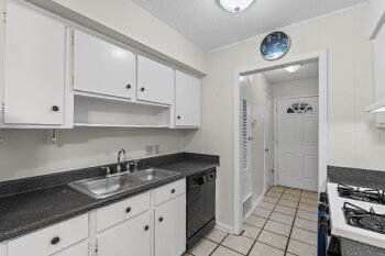 Image for 2800 Westhill Dr