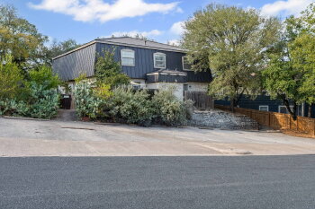 2800 Westhill Dr Unit 103, Austin,  78704