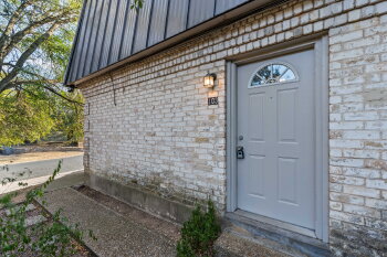 Image for 2800 Westhill Dr