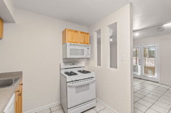 Image for 2800 Westhill Dr