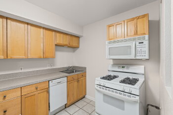 Image for 2800 Westhill Dr