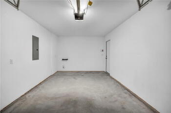 Image for 7236 Dancing Wind Ln