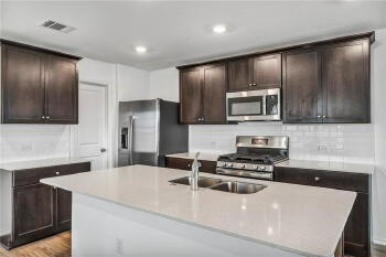 Image for 7236 Dancing Wind Ln