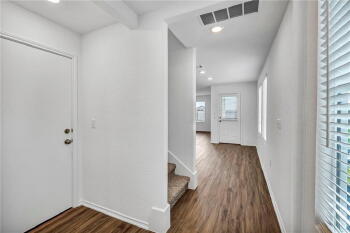 Image for 7236 Dancing Wind Ln