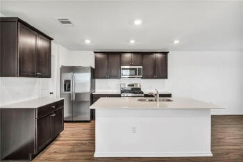 Image for 7236 Dancing Wind Ln
