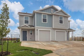 7236 Dancing Wind Ln , Del Valle,  78617