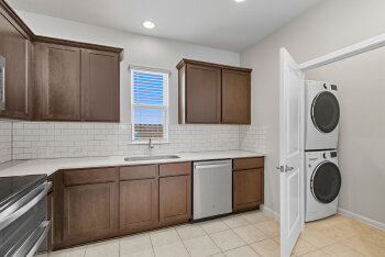 Image for 17200 Adoro Dr