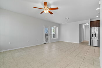 Image for 17200 Adoro Dr