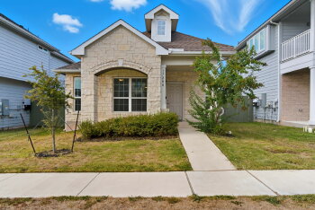 17200 Adoro Dr , Manor,  78653