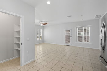 Image for 17200 Adoro Dr