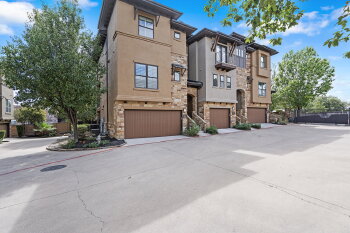 Image for 6533 E Hill Dr