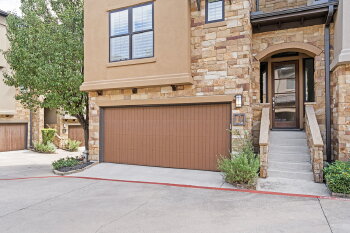 Image for 6533 E Hill Dr