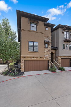 6533 E Hill Dr Apt 3, Austin,  78738