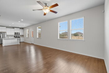 Image for 3801 Soft Shore Lane
