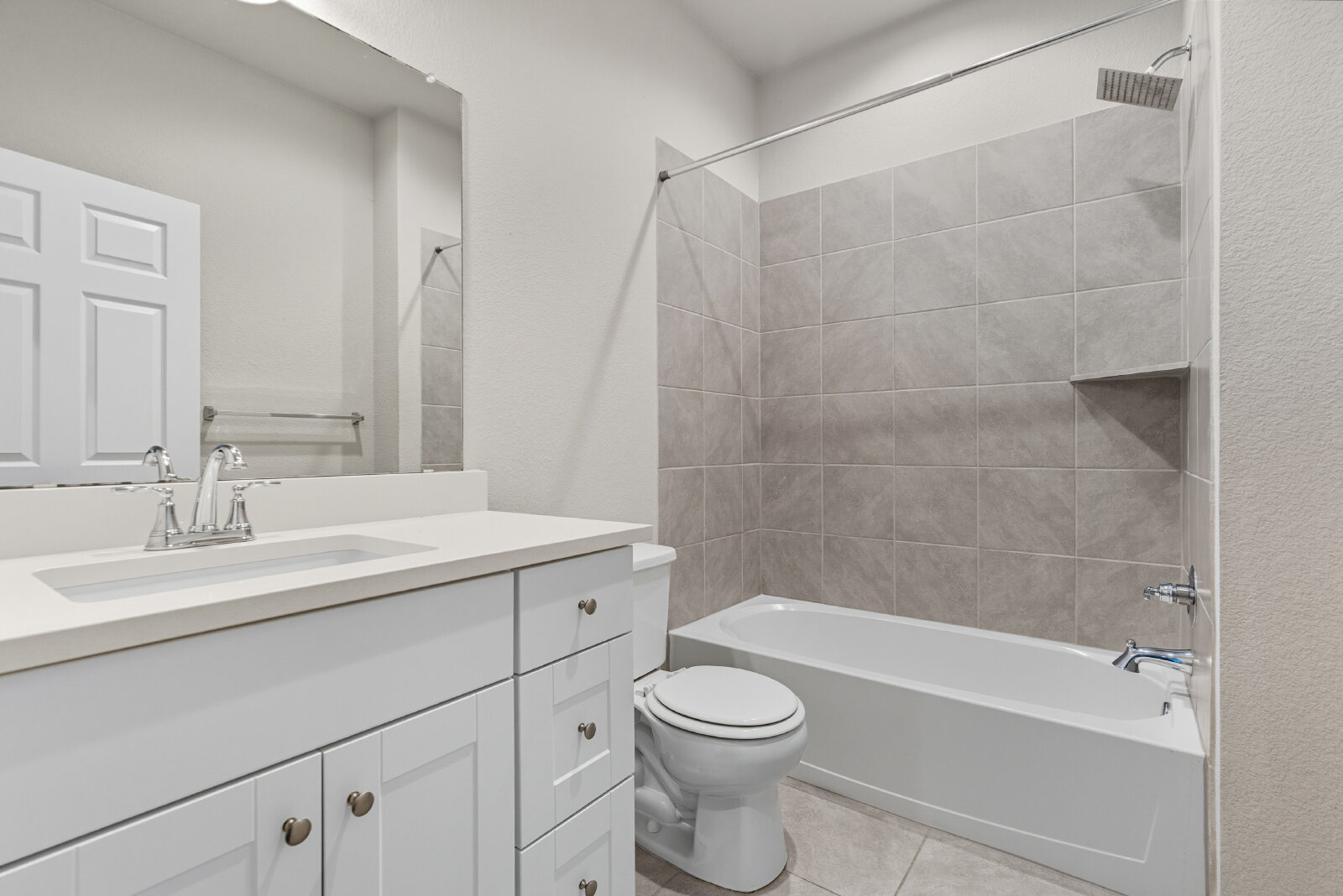 Image for 3801 Soft Shore Lane