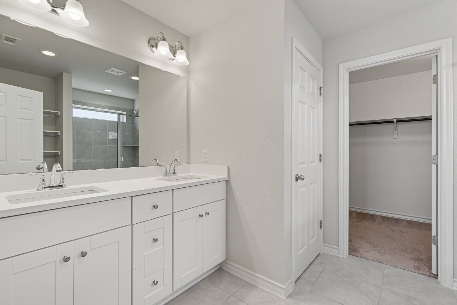 Image for 3801 Soft Shore Lane